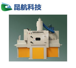 離合片自動(dòng)噴砂機(jī) 離合片自動(dòng)噴砂機(jī)